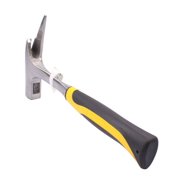roofing hammer multifunctional steel fiberglass hand magnetic woodworking roof hammers
roofing hammer multifunctional steel fiberglass hand magnetic woodworking roof hammers
