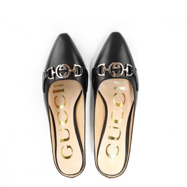 a1 new designer women's women pointed toe high heels studded strappy slingback stilettos leather sandals pumps 35-41, Black
a1 new designer women's women pointed toe high heels studded strappy slingback stilettos leather sandals pumps 35-41, Black