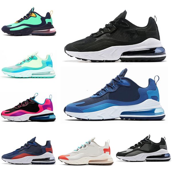 2019 wholesale react running shoes mens trainers blue void men athletic outdoors sneakers size eur36-45 ing
2019 wholesale react running shoes mens trainers blue void men athletic outdoors sneakers size eur36-45 ing