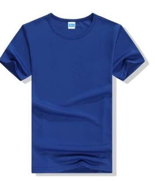 customized men and women xzxsd short sleeve fehae t-shirt cultural shirt fadsgsda shift work clothes can be printed, Black
customized men and women xzxsd short sleeve fehae t-shirt cultural shirt fadsgsda shift work clothes can be printed, Black