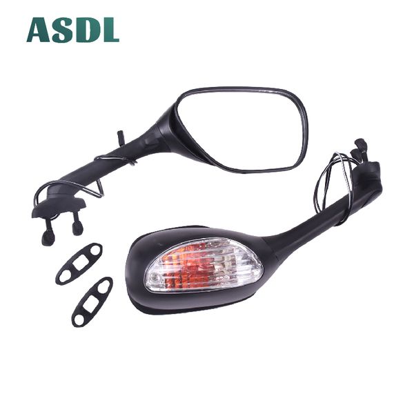 1pair motorcycle rearview mirrors side mirror fit for fit for gsx-r600 gsx-r750 gsx-r1000 k5 k6 k7 k8 k9 #d
1pair motorcycle rearview mirrors side mirror fit for fit for gsx-r600 gsx-r750 gsx-r1000 k5 k6 k7 k8 k9 #d