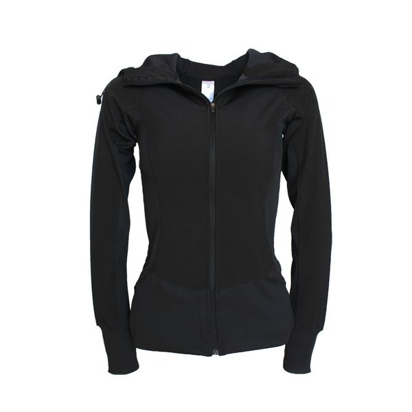 salspor autumn sport women gym clothing zipper hooded outdoor sportswear woman workout gym clothing long sleeve fitness, White;red
salspor autumn sport women gym clothing zipper hooded outdoor sportswear woman workout gym clothing long sleeve fitness, White;red