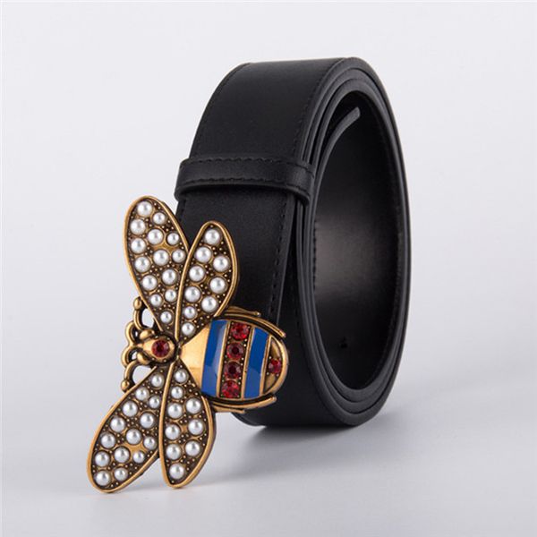 2020 summer and spring new belts men women belt genuine real leather male ing, Golden;silver
2020 summer and spring new belts men women belt genuine real leather male ing, Golden;silver