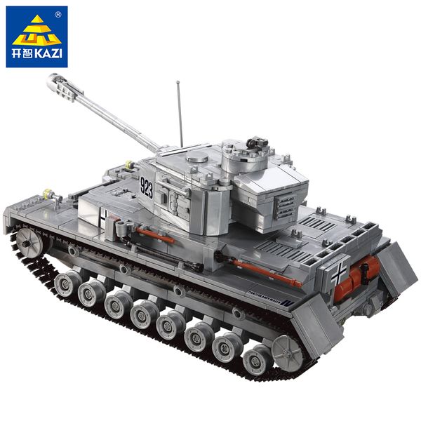 малыш игрушка блок игрушка военной серия номер четыре танка f2 детей модели обслуживания блок игрушка 2020 отпускного подарка ребенка
малыш игрушка блок игрушка военной серия номер четыре танка f2 детей модели обслуживания блок игрушка 2020 отпускного подарка ребенка