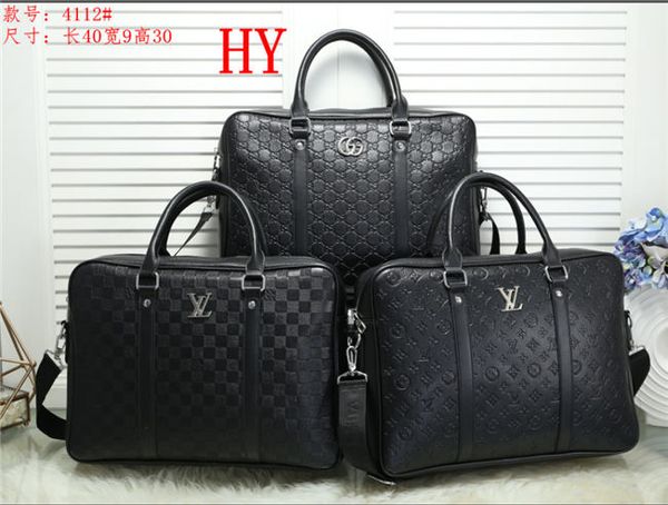 2020 новый фирменный знак мужские сумки сумка crossbody одно плечо мужчины курьерские сумки портфель мужская сумка кошельки компьютер geniun
2020 новый фирменный знак мужские сумки сумка crossbody одно плечо мужчины курьерские сумки портфель мужская сумка кошельки компьютер geniun