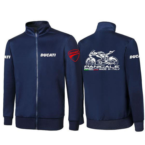 2020 новый мотоцикл куртки мотоциклов толстовка hoodies мужская куртка мотоциклетные весной и осенью
2020 новый мотоцикл куртки мотоциклов толстовка hoodies мужская куртка мотоциклетные весной и осенью