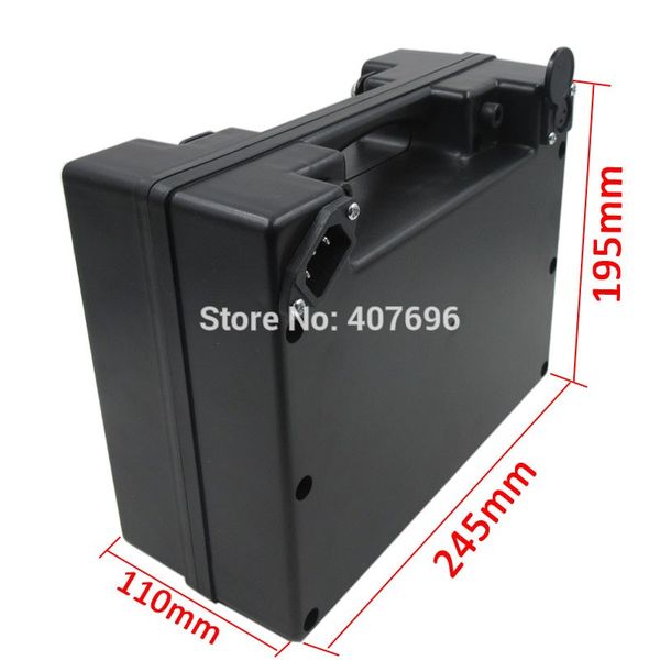 750w 48volt scooter battery 48v 13ah wheelchair battery 48 v ebike lithium ion battery 13ah with 20a bms 2a charger
750w 48volt scooter battery 48v 13ah wheelchair battery 48 v ebike lithium ion battery 13ah with 20a bms 2a charger