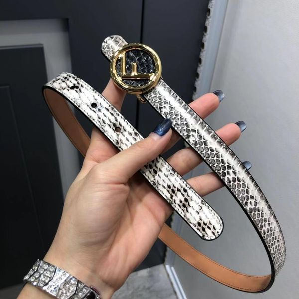 designer belts for mens belts designer belt snake luxury belt leather business belts women big gold buckle with box n5, Black;brown
designer belts for mens belts designer belt snake luxury belt leather business belts women big gold buckle with box n5, Black;brown