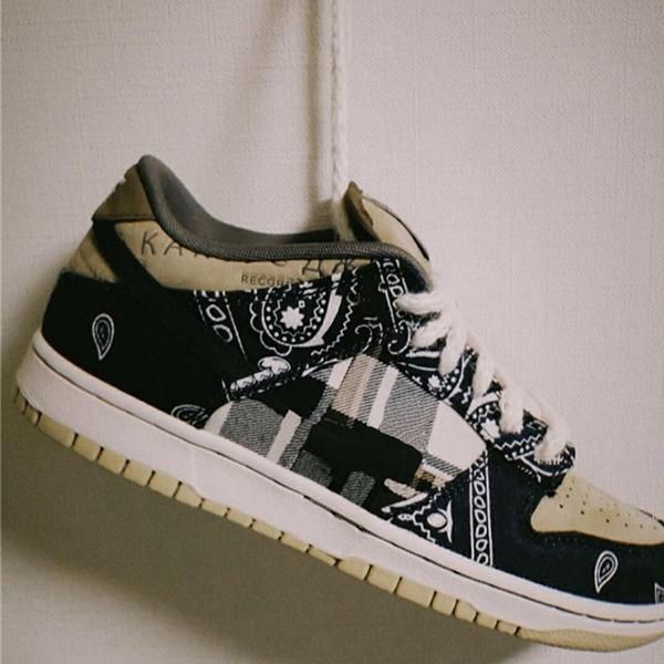 2020 new travis scotts x sb dunk low sports skateboard running shoes trainers womens designer sports sneakers dunks des chaussures
2020 new travis scotts x sb dunk low sports skateboard running shoes trainers womens designer sports sneakers dunks des chaussures