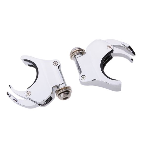 лобовое стекло зажимы съемные кронштейн для harley 06-16 xl1200x 16-up vrscx 07
лобовое стекло зажимы съемные кронштейн для harley 06-16 xl1200x 16-up vrscx 07