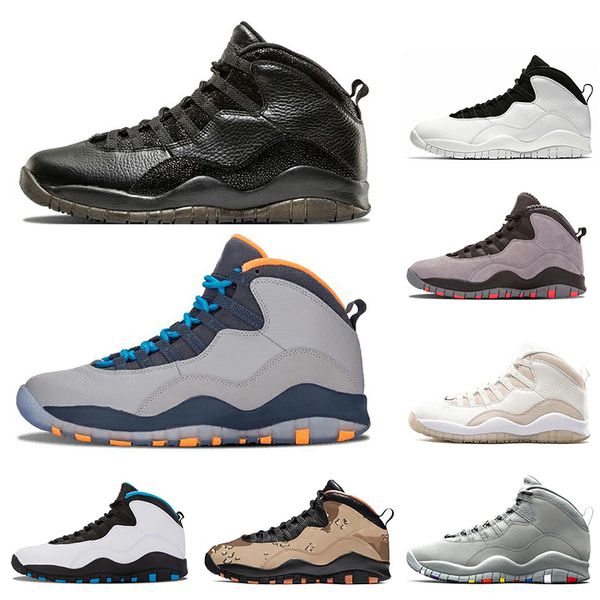 luxury 10 men basketball shoes seattle woodland camo desert camo orlando 10s mens trainers basket breathable jumpman sports sneakers 40
luxury 10 men basketball shoes seattle woodland camo desert camo orlando 10s mens trainers basket breathable jumpman sports sneakers 40