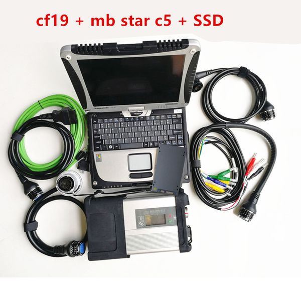 звезда c5 2019 sd mb соединяет c5 с самым новым инструментом програмного обеспечения 2019.03 hdd или ssd диагностическим с компьтер-книжкой
звезда c5 2019 sd mb соединяет c5 с самым новым инструментом програмного обеспечения 2019.03 hdd или ssd диагностическим с компьтер-книжкой