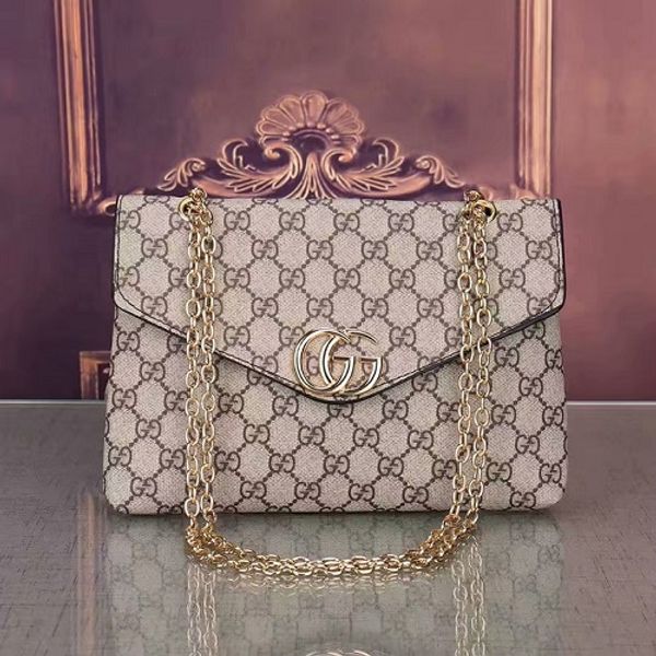 8gucci 8louis vuitton2020 горячие продажи высокого класса классический дизайнер пользовательские сумки сумка на плечо bag020
8gucci 8louis vuitton2020 горячие продажи высокого класса классический дизайнер пользовательские сумки сумка на плечо bag020