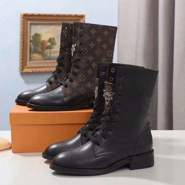 fashion designer women boots star trail lace-up ankle boots with heavy-duty soles leisure lady boots by toy99 l2603, Black;grey
fashion designer women boots star trail lace-up ankle boots with heavy-duty soles leisure lady boots by toy99 l2603, Black;grey