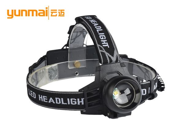 most new pattern light upgrade edition three stars interface usb charge t6 headlights
most new pattern light upgrade edition three stars interface usb charge t6 headlights