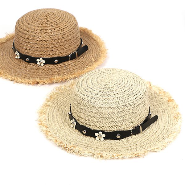 summer hat женин оломенной лпе в мода flat веоной панама даа поведневнй, Blue;gray
summer hat женин оломенной лпе в мода flat веоной панама даа поведневнй, Blue;gray