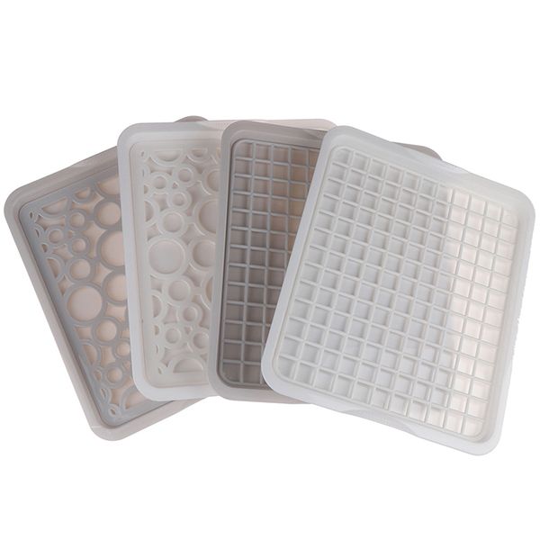 kitchen cup tray fruit storage plate double layer dish tray drainer vegetable fruit drying rack washing holder storage
kitchen cup tray fruit storage plate double layer dish tray drainer vegetable fruit drying rack washing holder storage