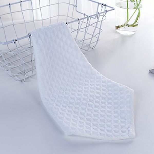children towels waffle plaid soft towel baby supplies children's microfiber small square kids' cleaning supplies baby care
children towels waffle plaid soft towel baby supplies children's microfiber small square kids' cleaning supplies baby care