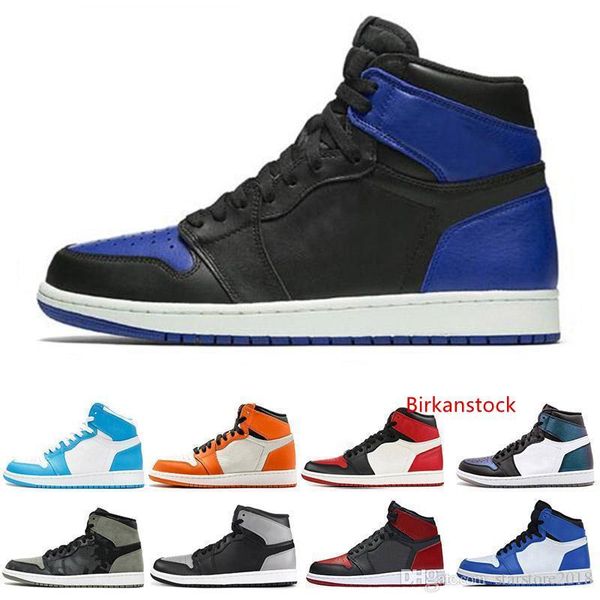 1 directselling 1s men basketball shoes fragment new love black toe gold 3 pine green shadow camo chicago sports sneakers
1 directselling 1s men basketball shoes fragment new love black toe gold 3 pine green shadow camo chicago sports sneakers