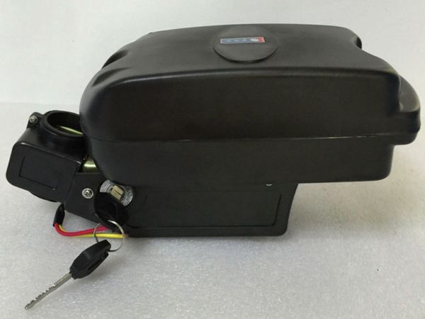 au selling seatpost ebike battery li-ion 36v 15ah frog battery for bafang mid 250w 350w motor kits
au selling seatpost ebike battery li-ion 36v 15ah frog battery for bafang mid 250w 350w motor kits