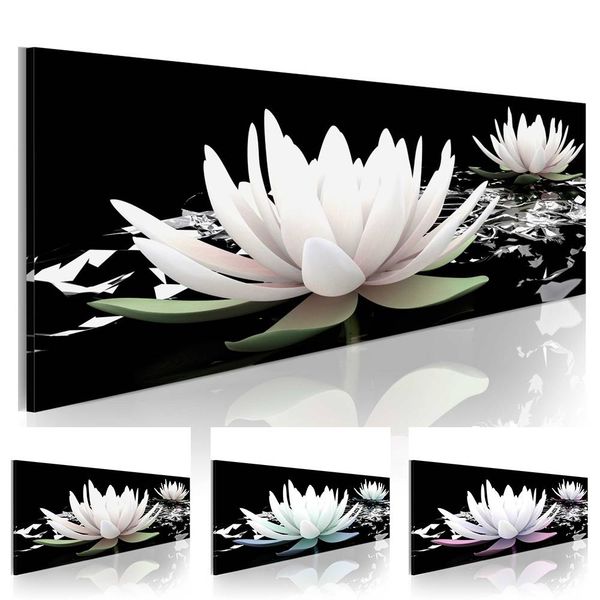lotus flower abstract oil painting on canvas home decor wall art canvas print art decor watercolor landscape multicolor
lotus flower abstract oil painting on canvas home decor wall art canvas print art decor watercolor landscape multicolor