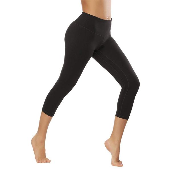 women's solid color yoga pants ladies hips seven points gym leggings black sstretch ports pants leggings #ss, White;red
women's solid color yoga pants ladies hips seven points gym leggings black sstretch ports pants leggings #ss, White;red