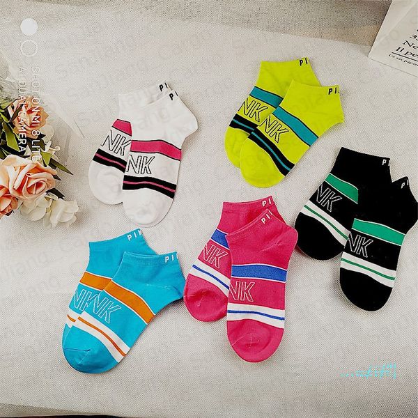 designer socks luxury summer quick dry loafer boat short socks brand letter print low cut ankle sock basketball sport socks stock e41405, Pink;yellow
designer socks luxury summer quick dry loafer boat short socks brand letter print low cut ankle sock basketball sport socks stock e41405, Pink;yellow