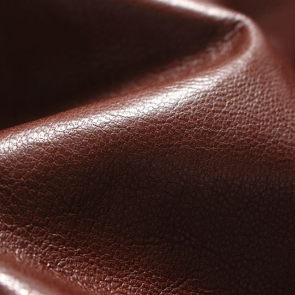 genuine leather jacket men winter jacket natural fur real sheepskin coat for men wool liner raccon fur collar coat 14061 yy387, Black
genuine leather jacket men winter jacket natural fur real sheepskin coat for men wool liner raccon fur collar coat 14061 yy387, Black