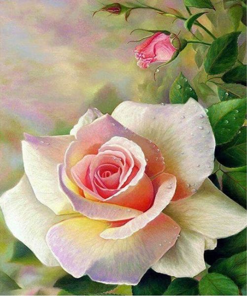 full square/round drill 5d diy diamond painting "rose" embroidery cross stitch mosaic home decor art experience toys gift a0697
full square/round drill 5d diy diamond painting "rose" embroidery cross stitch mosaic home decor art experience toys gift a0697
