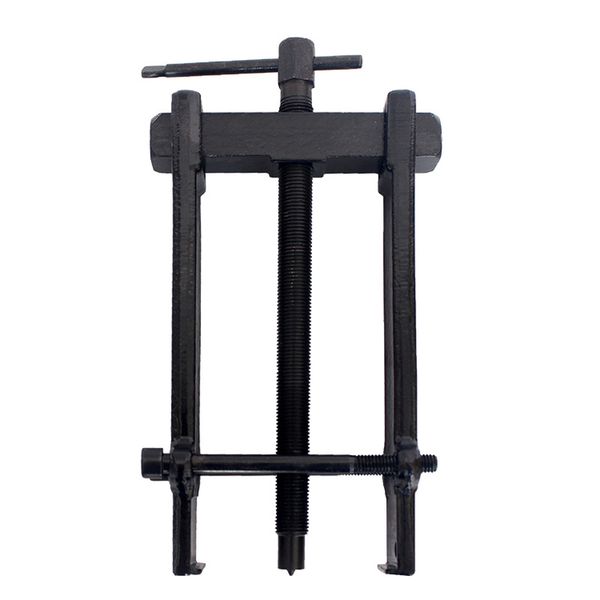 multi-function two jaws gear puller mechanic wheel remover extractor tool bearing puller roller extractor car repair tools
multi-function two jaws gear puller mechanic wheel remover extractor tool bearing puller roller extractor car repair tools
