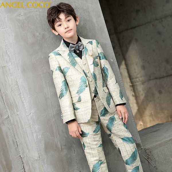 suit for boy terno infantil boys suits for weddings costume enfant garcon mariage communion boy suits formal abito da ragazzo, Blue
suit for boy terno infantil boys suits for weddings costume enfant garcon mariage communion boy suits formal abito da ragazzo, Blue