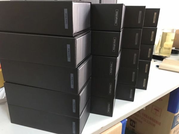 высокое качество сша / ес версия телефон пакет упаковка коробка чехол для samsung s8 s8 plus s9 s9 plus с полной аксессуары телефонной будке
высокое качество сша / ес версия телефон пакет упаковка коробка чехол для samsung s8 s8 plus s9 s9 plus с полной аксессуары телефонной будке
