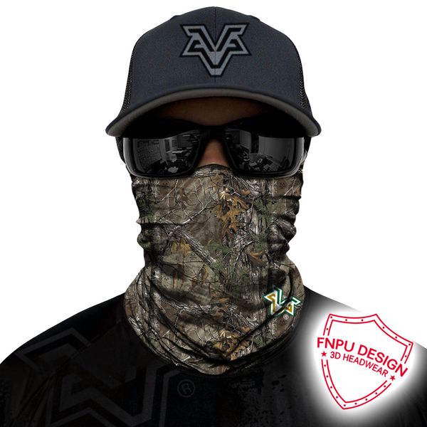 2020 designer luxury scarf leaves bionic camouflage scarf hip-hop magic seamless variety cycling hunting outdoor scarf multi-function 3d hea
2020 designer luxury scarf leaves bionic camouflage scarf hip-hop magic seamless variety cycling hunting outdoor scarf multi-function 3d hea