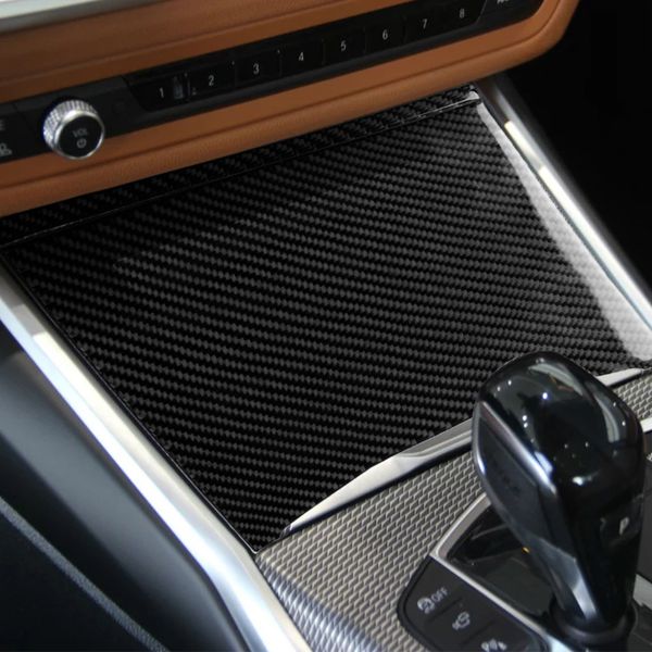 carbon fiber interior cup holder storage box cover trim stickers for bmw all new 3 series 325i 328i 330i 330d 335i g20 g28
carbon fiber interior cup holder storage box cover trim stickers for bmw all new 3 series 325i 328i 330i 330d 335i g20 g28