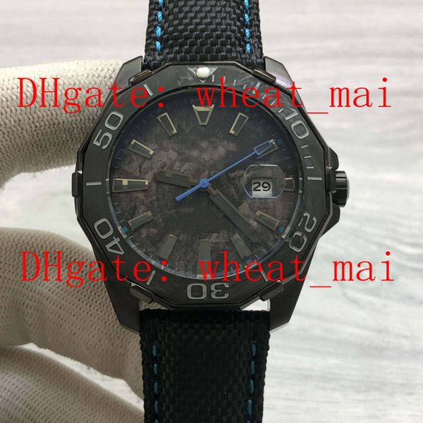 Men 039 fa hion deluxe 39mm black urface blue econdary needle 2813 core knitted watchband automatic men 039 watch
Men 039 fa hion deluxe 39mm black urface blue econdary needle 2813 core knitted watchband automatic men 039 watch