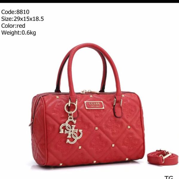 enewset luxury women lady messenger bags love heart v wave pattern satchel genuine leather designesr shoulder bag chain handbags purse
enewset luxury women lady messenger bags love heart v wave pattern satchel genuine leather designesr shoulder bag chain handbags purse