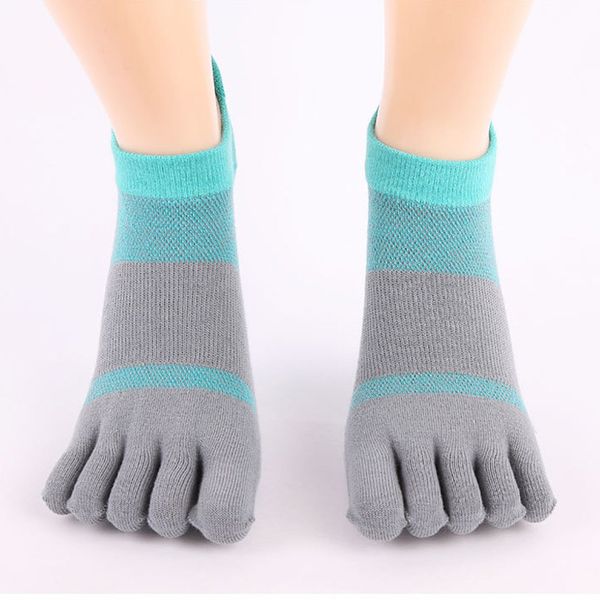 five finger toe socks outdoor sports fitness socks toe separate breathable shockproof running bicycling yoga women, Black
five finger toe socks outdoor sports fitness socks toe separate breathable shockproof running bicycling yoga women, Black