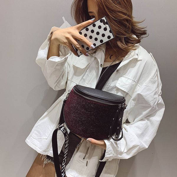 fashionable leopard broadband small bags women's single shoulder women's bags 2020 new diagonal bag
fashionable leopard broadband small bags women's single shoulder women's bags 2020 new diagonal bag