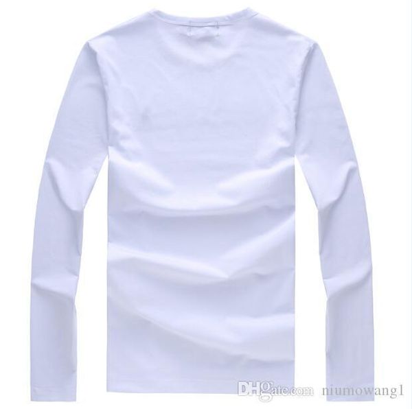 ralph lauren свитер мужской вязание балахон дизайнер человек фуфайки бренд дышащий капюшоном теплая осень зима пуловеры открытый спорт поло, White;black
ralph lauren свитер мужской вязание балахон дизайнер человек фуфайки бренд дышащий капюшоном теплая осень зима пуловеры открытый спорт поло, White;black