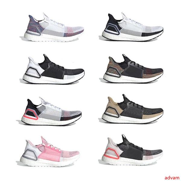 2019 ultra mens running shoes cloud white black dark pixel refract clear brown primeknit sports trainers men women sneakers with
2019 ultra mens running shoes cloud white black dark pixel refract clear brown primeknit sports trainers men women sneakers with