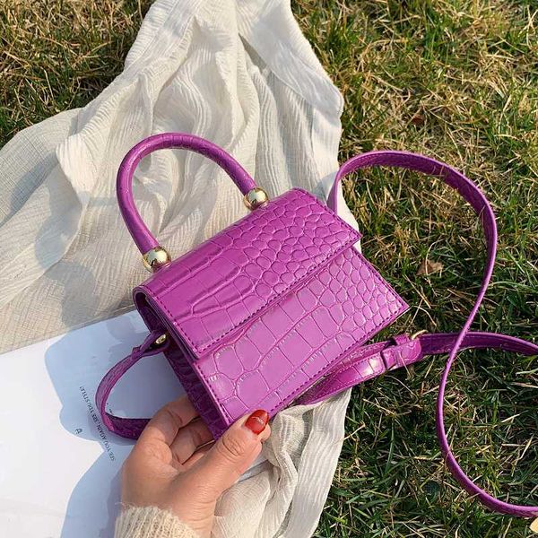 mini stone pattern totes for women 2020 crossbody shoulder messenger handbags lady travel cross body bag purses
mini stone pattern totes for women 2020 crossbody shoulder messenger handbags lady travel cross body bag purses