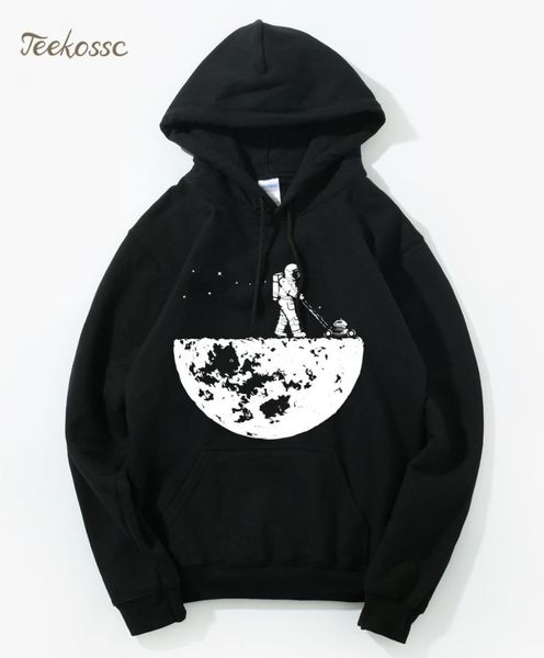 develop the moon hoodie men black hoodies mens 2018 winter autumn loose fit funny creative hooded sweatshirt cool streetwear xxl
develop the moon hoodie men black hoodies mens 2018 winter autumn loose fit funny creative hooded sweatshirt cool streetwear xxl