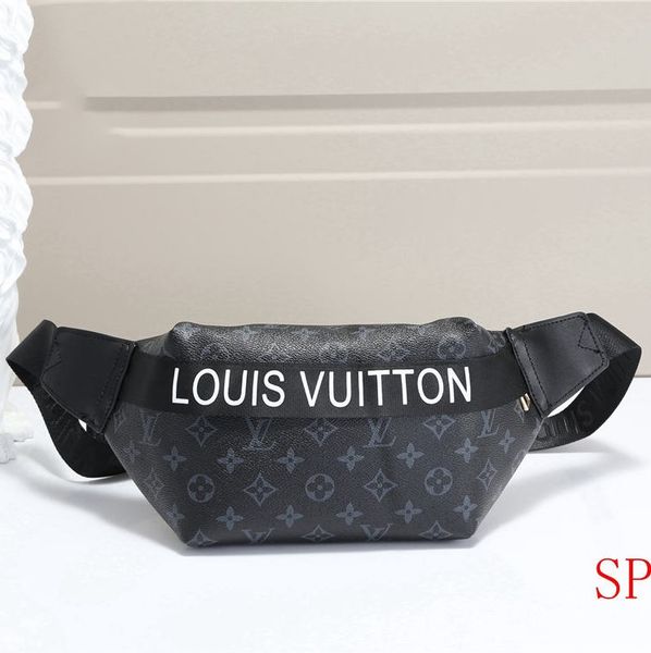 марка сумки на пояс горячего способа fanny pack открытый роскошные сумки сундук классические письма мальчика девушки сумки на ремне crossbod
марка сумки на пояс горячего способа fanny pack открытый роскошные сумки сундук классические письма мальчика девушки сумки на ремне crossbod