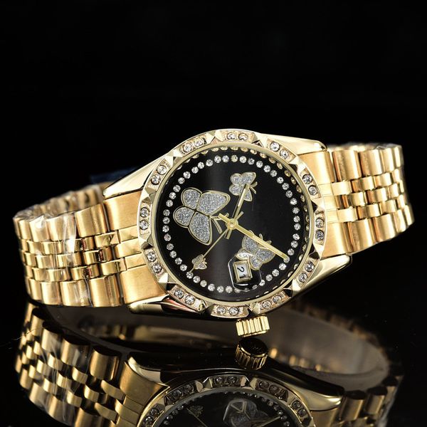 Relógios de pulso watches_007