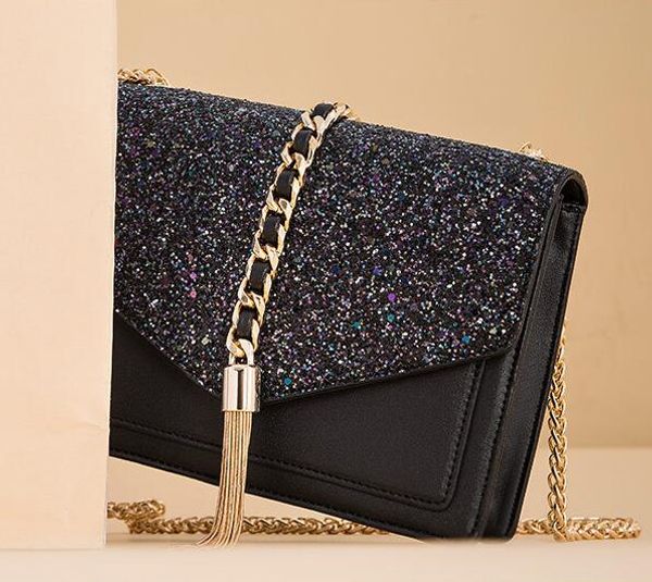 designer 2019 new luxury fashion wild chain star limited small bag female new classic messenger bag shoulder bag ing
designer 2019 new luxury fashion wild chain star limited small bag female new classic messenger bag shoulder bag ing
