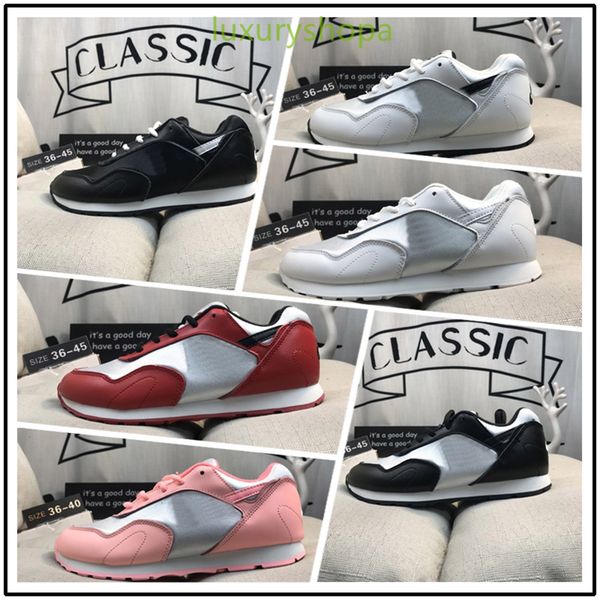 namo1a 2020 men women outdoor casual shoes outburst freak 1 pegasus 36 shield zoom fly trainer designer sneaker 36-45
namo1a 2020 men women outdoor casual shoes outburst freak 1 pegasus 36 shield zoom fly trainer designer sneaker 36-45