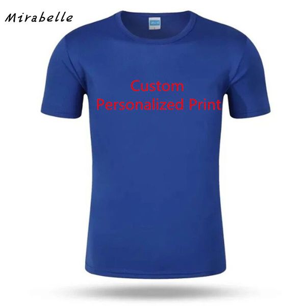custom logo print t shirt o neck men women cotton short sleeve t-shirt 5.3oz custom personalized print ing, White;black
custom logo print t shirt o neck men women cotton short sleeve t-shirt 5.3oz custom personalized print ing, White;black