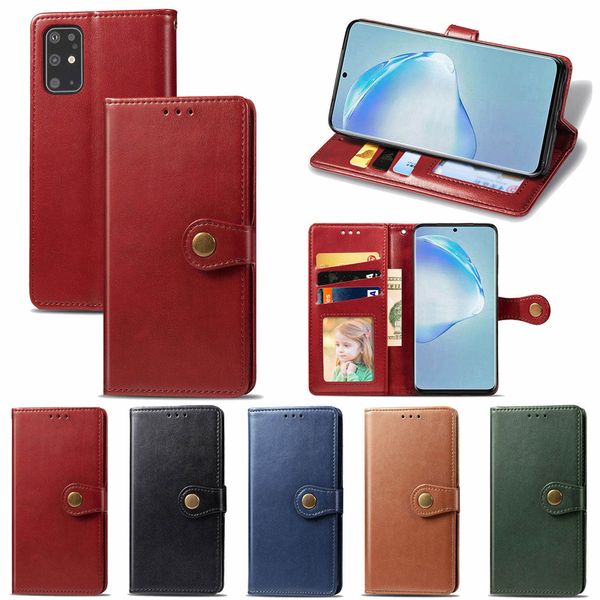 Ретро кошелек кожаный Photo Frame карты Слоты чехол для Samsung S20Plus Ультра A51 A71 A81 A91 M40S M60S M80S A90 5G Google Pixel 4 XL
Ретро кошелек кожаный Photo Frame карты Слоты чехол для Samsung S20Plus Ультра A51 A71 A81 A91 M40S M60S M80S A90 5G Google Pixel 4 XL