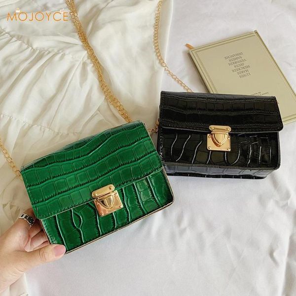 fashion stone pattern shoulder bag women mini wallet purse pu leather chain small square crossbody handbag
fashion stone pattern shoulder bag women mini wallet purse pu leather chain small square crossbody handbag