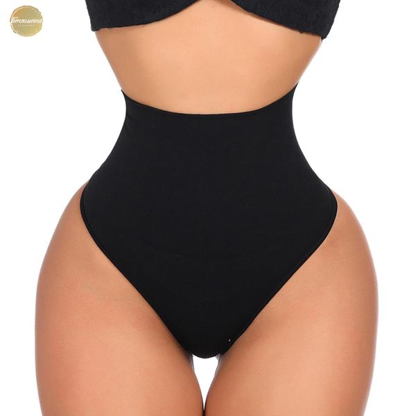 shaper waist slimming butt lifter women wedding dress seamless pulling underwear body trainer tummy control panties, Black;white
shaper waist slimming butt lifter women wedding dress seamless pulling underwear body trainer tummy control panties, Black;white